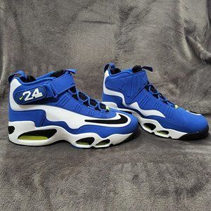 Nike Air Griffey Max 1